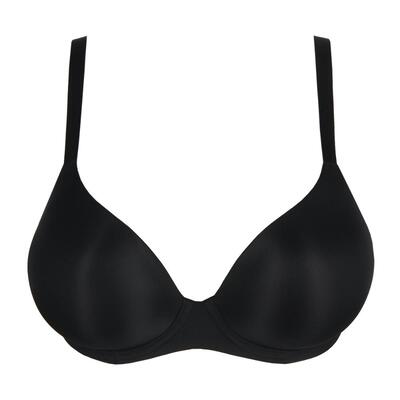 Prima Donna Figuras bh
