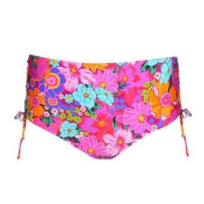 Prima Donna Swim Bikini slip hoog