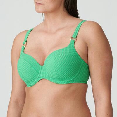 Prima Donna Swim Bikini top padded
