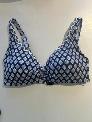 Roidal Bikini top