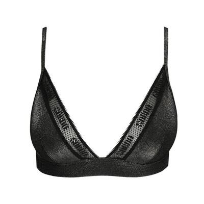 Sarda Padded bralette