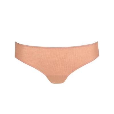 Sarda Slip rio