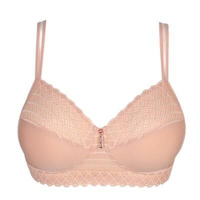 Twist by Prima Donna East End support bralette