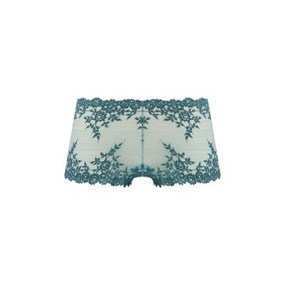 Wacoal Embrace lace hipster