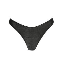 Andres Sarda Italian briefs