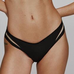 Andres Sarda String