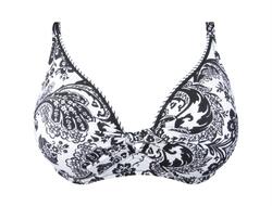 Antigel La Bandana Antigel bikini