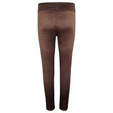 Antigel Legging