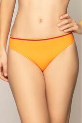 Antigel Losse bikinislip