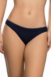 Antigel Losse rio bikini slip