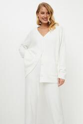 Aruelle Loungewear set