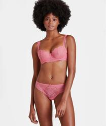 Aubade St. Tropez luxe string
