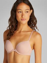 Calvin Klein Push Up BH