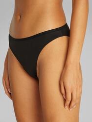 Calvin Klein Slip