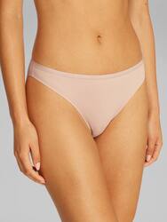Calvin Klein Slip