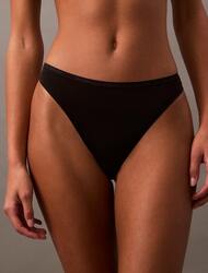 Calvin Klein String