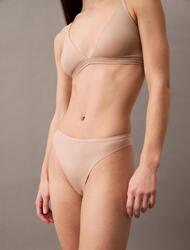 Calvin Klein String