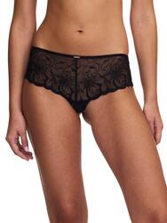 Chantelle Fleurs luxe shorty
