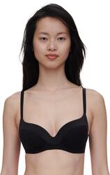 Chantelle Norah T-shirt Bh