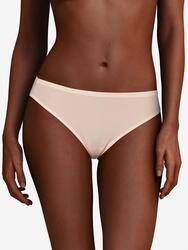 Chantelle SoftStretch string