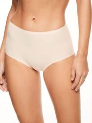 Chantelle SoftStretch tailleslip