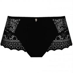 Empreinte Slip