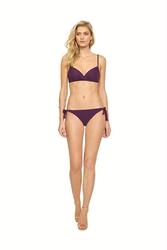 Gottex Gold Bikinitop
