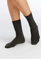 Hanro Accessoiries sokken