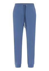 Hanro Broek