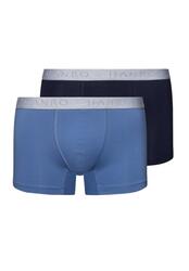 Hanro Cotton Essentials boxer 2pack