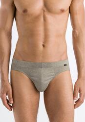 Hanro Elias slip