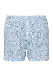 Hanro Fancy Jersey classic boxer