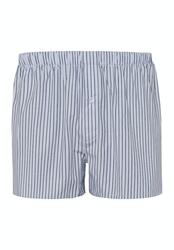 Hanro Fancy woven boxer