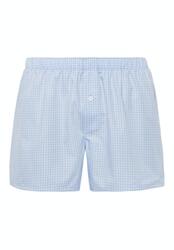 Hanro Fancy Woven boxer