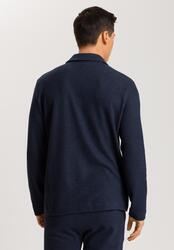 Hanro Hood Shirt