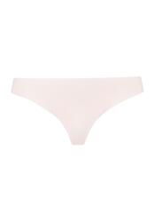 Hanro Invisible Cotton string