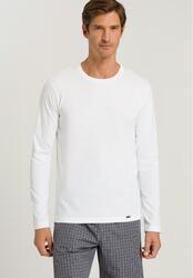 Hanro Living Shirts shirt