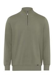 Hanro Natural Living sweat shirt