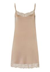 Hanro Negligee
