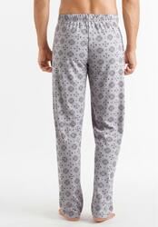 Hanro Night & Day pyjama broek