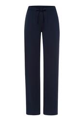 Hanro Pantalon 100 % katoen