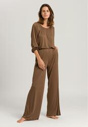 Hanro Pina lounge broek