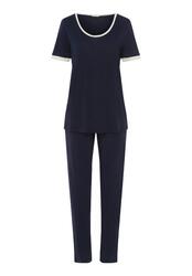 Hanro Pyjama