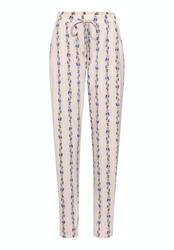 Hanro pyjama broek