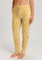 Hanro Pyjama broek