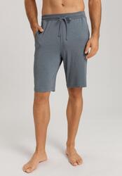 Hanro Short