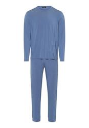 Hanro Smart Sleep pyjama