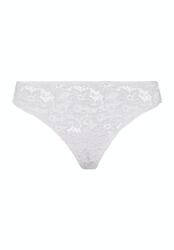 Hanro string