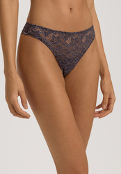 Hanro String