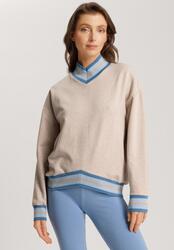 Hanro Sweater